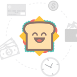 litworldlogo litworldlogo