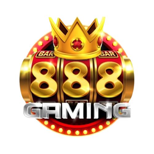 investasi jangka panjang