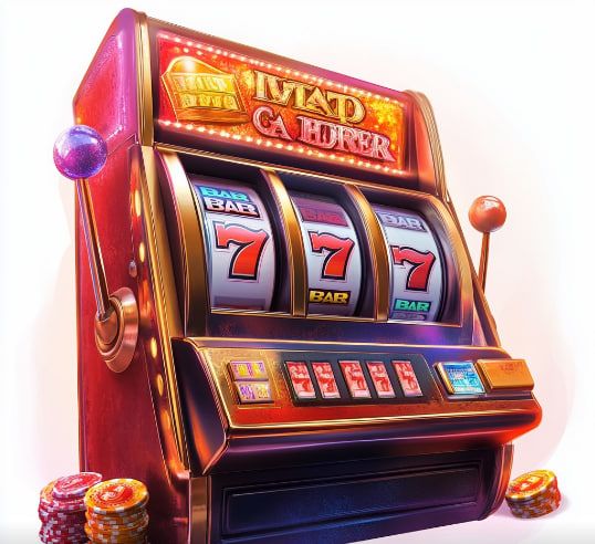 rahasia menang besar